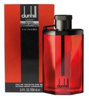 Dunhill desire Extreme 100 ml- للرجال