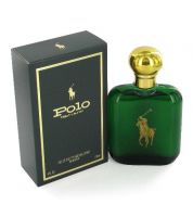 Polo Ralph Lauren – للرجال