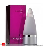 Rochas – للرجال