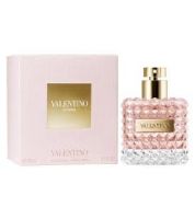 Valentino Donna – للنساء