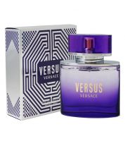 VERSUS VERSACE 50 ml – للنساء