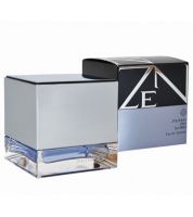 Zen – للرجال