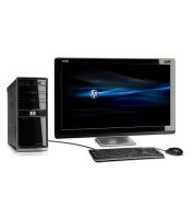 كميبوتر تجميع