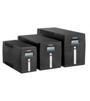 مفعلجهاز يو بي اس قدرة 1000 فولت امبير