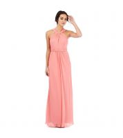 فستان سهرة انيق ذو جودة راقية،قياس 48 Eu