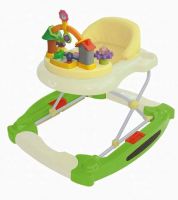 عرباية  بيبي . Infinity