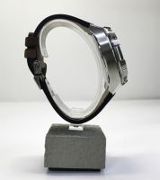 ساعة ماركة Deisel