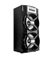 سبيكر Ms 147 Bt