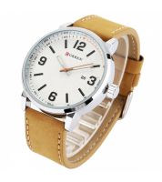 ساعة كورين الاصلية . رسمية  . 8218 