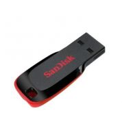 فلاش ميموري 16 جيجا SanDisk