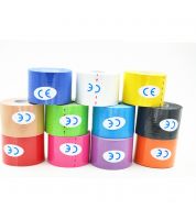 اللاصق الطبي K tape