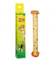 مصائد لاصقة 7 قطع Fly Lantern Traps FH-5091