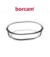 جاط بركام - شفاف