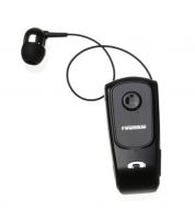 سماعة اذن بلوتوث Fineblue F920 - اسود