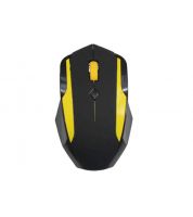 ماوس ليزر للألعاب Mouse Gaming Jedel  Gm620 - اسود