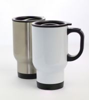 كأس حراري Thermo Mug 
