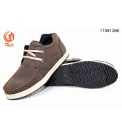 بوت سبورت  - Eu 42 - بني