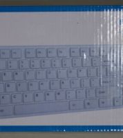 كيبورد كمبيوترJEQANG Multimedia Keyboard K380 