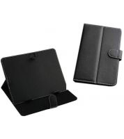 7 inch universal Case Protector Cover Tablet  بيت حماية تابلت - متعدد الالوان [2 قطع]