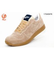 بوت نايك  - 45 Eu - بيج