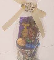 كاسات الشوكلاته -هدايا للمناسبات