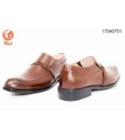 كندره رسمي كول  - Eu 40  - بني