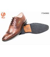 كندره رسمي كول برباط  - Eu 40 - بني