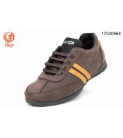 بوت سبورت  - Eu 43 - بني