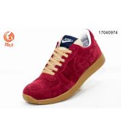 بوت نايك  - 42 Eu - خمري