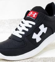 بوت سبورت - Eu 45 - اسود