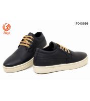 بوت سبورت  - Eu 41 - اسود