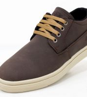 بوت سبورت - Eu 42 - بني