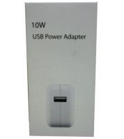 شاحن ايباد الاصليApple 10w Charger