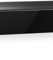 رسيفر Galaxis 99 مع اشتراك MyHD