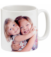 ماك يمكن الطباعه عليه