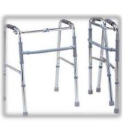 ووكر للمساعدة على الحركة بدون عجلات Walker 