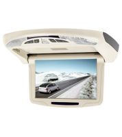 شاشة سقف بيج 9.5 بوصة بيج