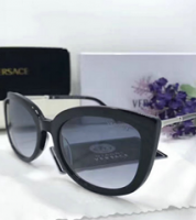 نظارة versace 4336 - اسود