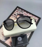 نظارة versace 889 - اسود