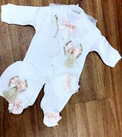 افرهولات بيبي  - 6 - 12 شهر  ايفوري