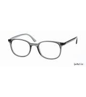 نظارة طبية ديفيرسو -diverso باطار دائري 