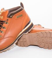 حذاء تمبرلاند - 41 Eu - عسلي