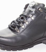 حذاء تمبرلاند  - 44 Eu - اسود