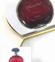 عطر ستاتي اينشانت - 100 مل - اسبريت دى بارفان