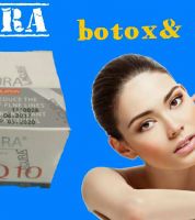  كريم لاكورا للوجه 50 مل 