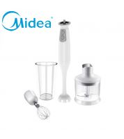 خلاط يدوي 3 في 1 ميديا 