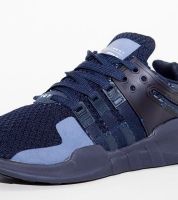 بوت  17040796 - 40 Eu - كحلي