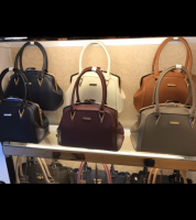 شنطة نسائية Galmor - بيج