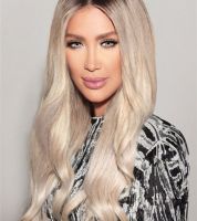 عدسات تجميلة بيلا  -  سكني  - 2