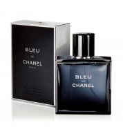 عطر بلو شانيل - 150 مل - بيرفيوم